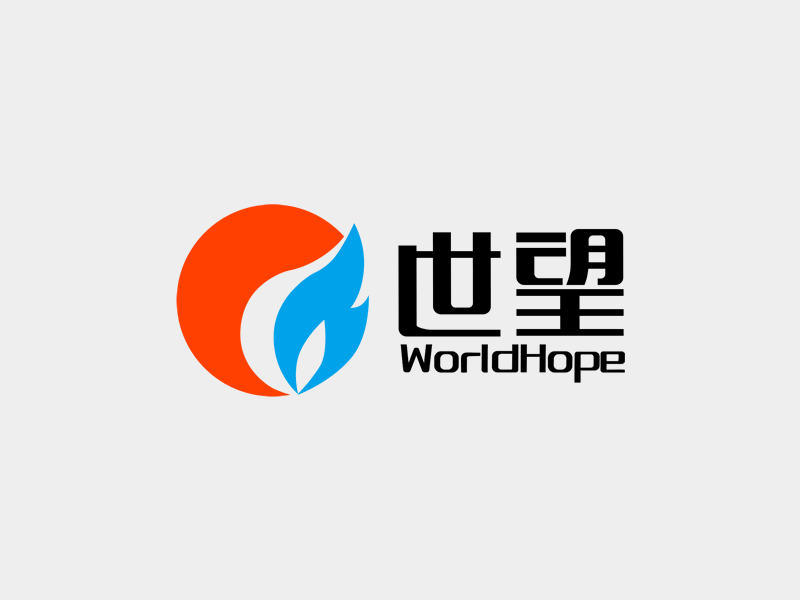 不銹鋼電纜橋架會被腐蝕嗎？它耐腐蝕性能有多好?